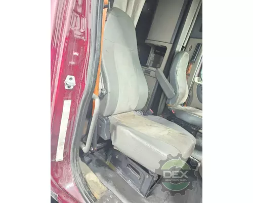 FREIGHTLINER Cascadia Cab