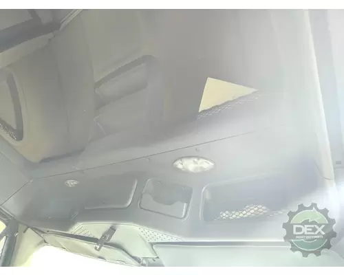 FREIGHTLINER Cascadia Cab
