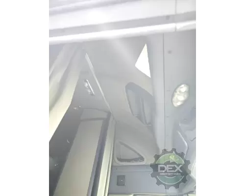 FREIGHTLINER Cascadia Cab