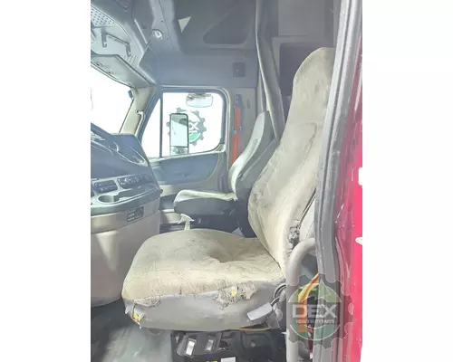 FREIGHTLINER Cascadia Cab