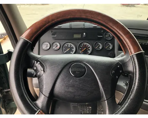 FREIGHTLINER Cascadia Cab