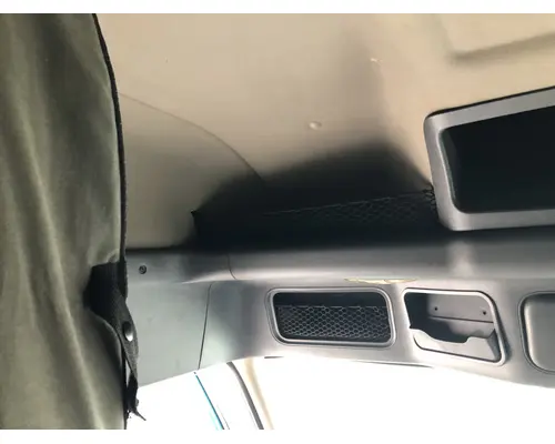 FREIGHTLINER Cascadia Cab