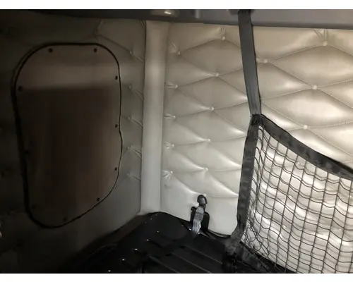 FREIGHTLINER Cascadia Cab
