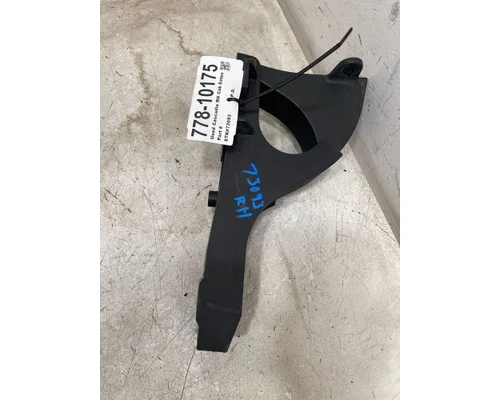 FREIGHTLINER Cascadia Cab