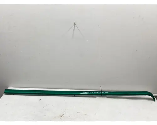 FREIGHTLINER Cascadia Cab