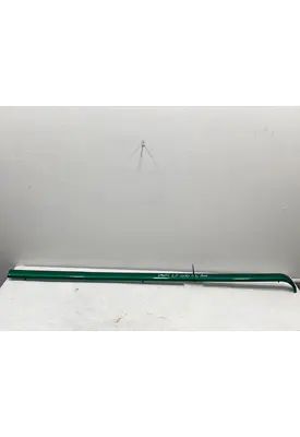 FREIGHTLINER Cascadia Cab