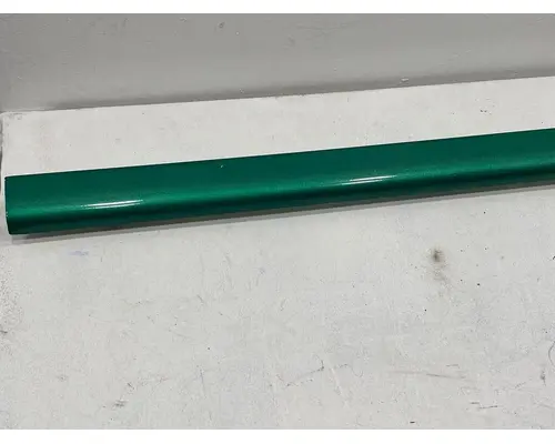 FREIGHTLINER Cascadia Cab