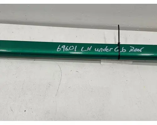 FREIGHTLINER Cascadia Cab