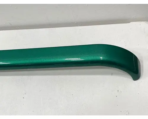 FREIGHTLINER Cascadia Cab