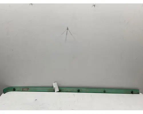 FREIGHTLINER Cascadia Cab