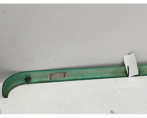 FREIGHTLINER Cascadia Cab