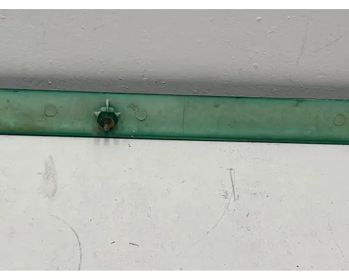 FREIGHTLINER Cascadia Cab