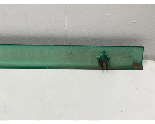 FREIGHTLINER Cascadia Cab