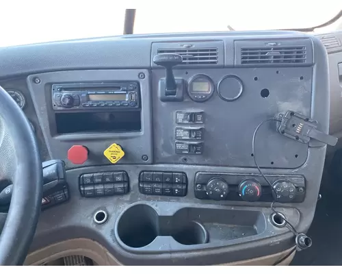 FREIGHTLINER Cascadia Cab