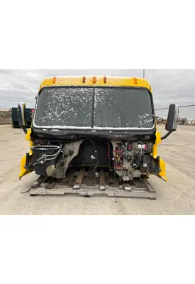 FREIGHTLINER Cascadia Cab
