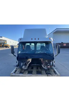FREIGHTLINER Cascadia Cab