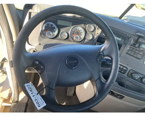 FREIGHTLINER Cascadia Cab