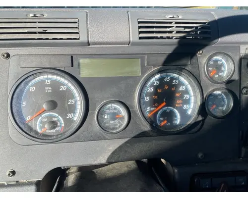 FREIGHTLINER Cascadia Cab
