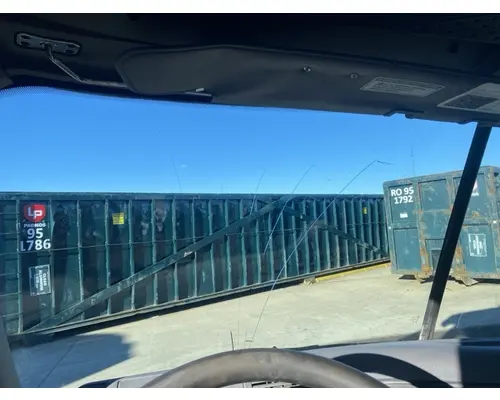 FREIGHTLINER Cascadia Cab