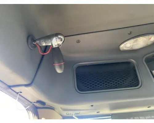 FREIGHTLINER Cascadia Cab