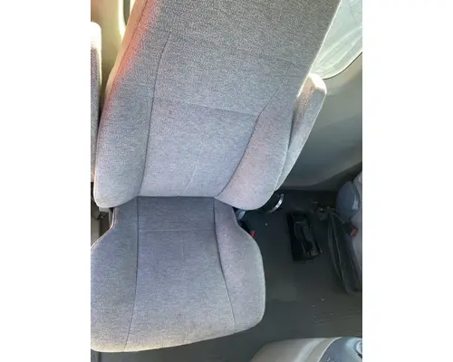 FREIGHTLINER Cascadia Cab