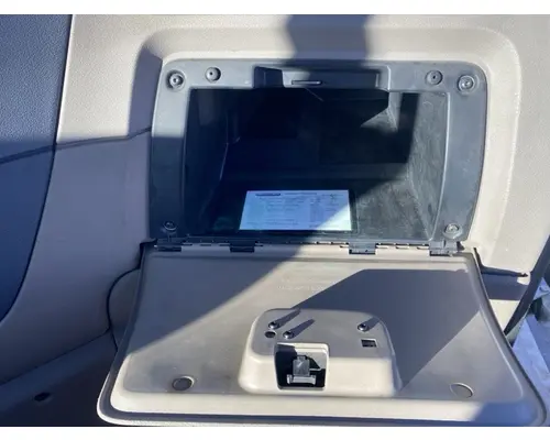 FREIGHTLINER Cascadia Cab