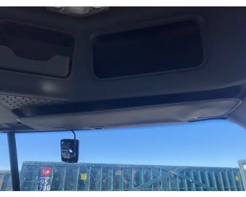 FREIGHTLINER Cascadia Cab