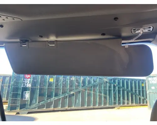 FREIGHTLINER Cascadia Cab