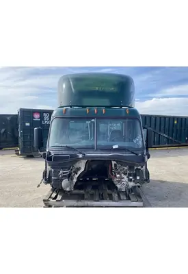 FREIGHTLINER Cascadia Cab