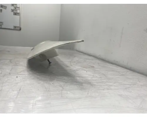 FREIGHTLINER Cascadia Cab