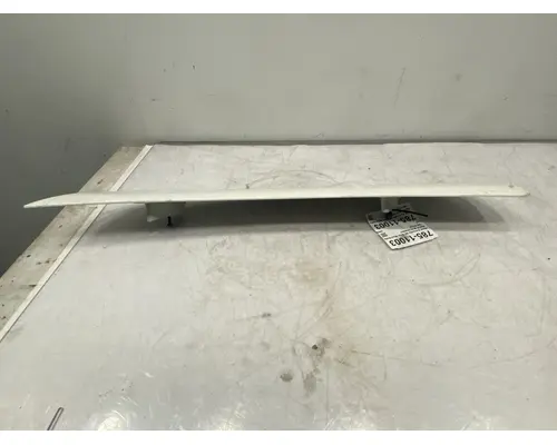 FREIGHTLINER Cascadia Cab