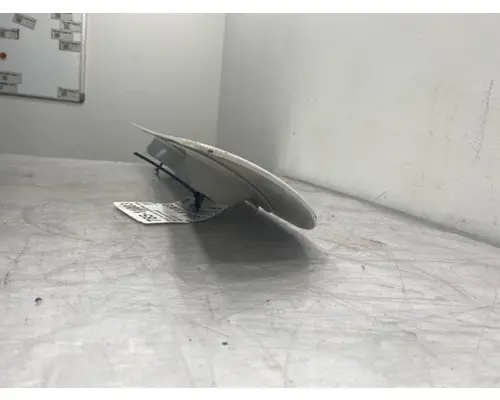 FREIGHTLINER Cascadia Cab