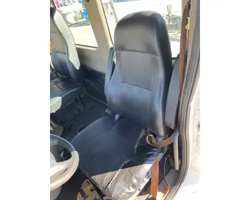 FREIGHTLINER Cascadia Cab