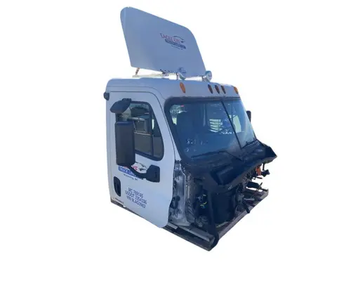 FREIGHTLINER Cascadia Cab