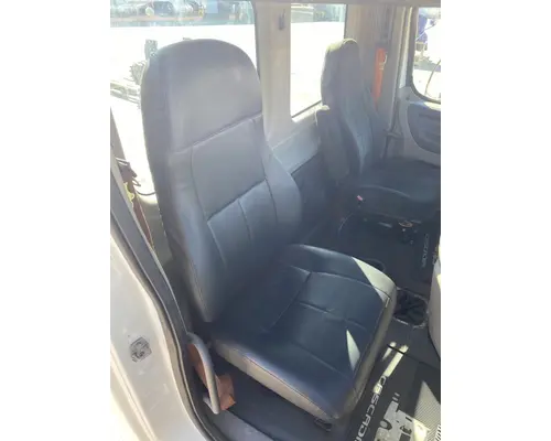 FREIGHTLINER Cascadia Cab