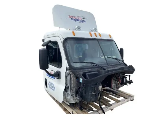 FREIGHTLINER Cascadia Cab
