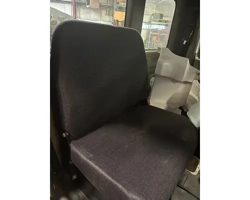 FREIGHTLINER Cascadia Cab