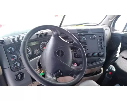 FREIGHTLINER Cascadia Cab