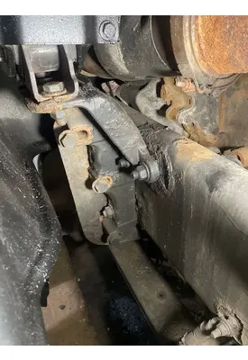 FREIGHTLINER Cascadia Cab