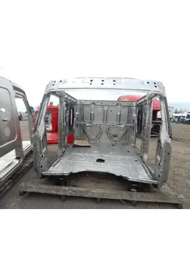 FREIGHTLINER Cascadia Cab