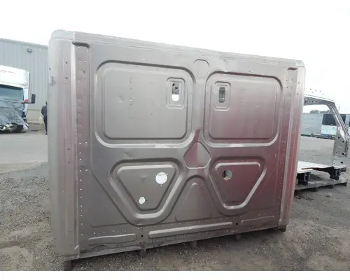 FREIGHTLINER Cascadia Cab