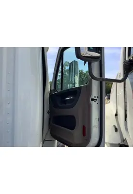 FREIGHTLINER Cascadia Cab