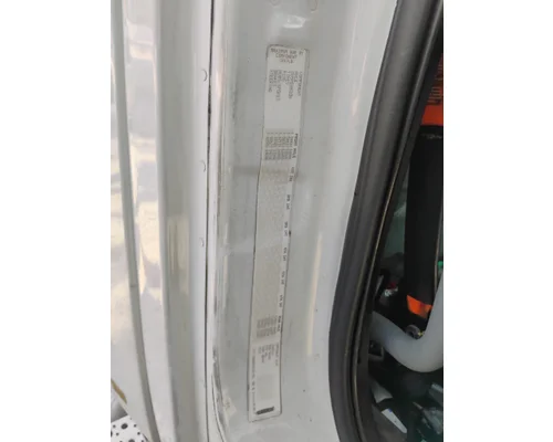 FREIGHTLINER Cascadia Cab