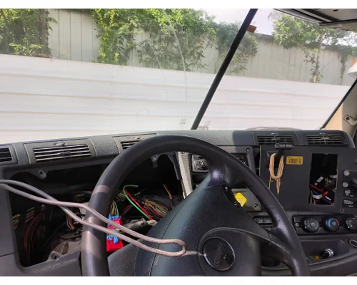 FREIGHTLINER Cascadia Cab