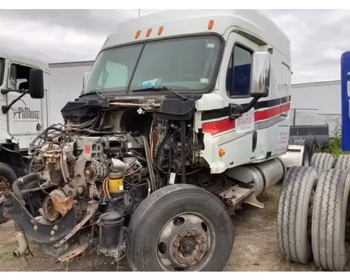 FREIGHTLINER Cascadia Cab