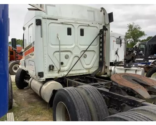 FREIGHTLINER Cascadia Cab