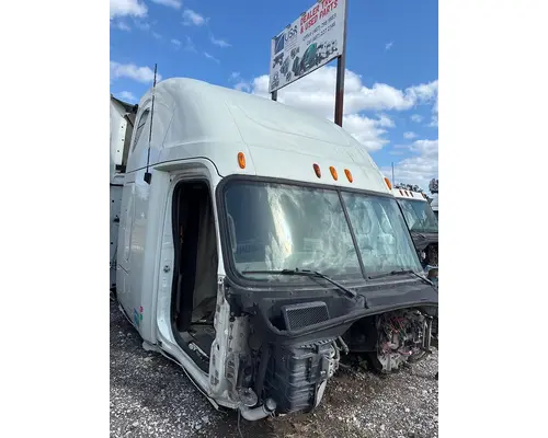 FREIGHTLINER Cascadia Cab
