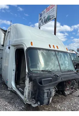 FREIGHTLINER Cascadia Cab
