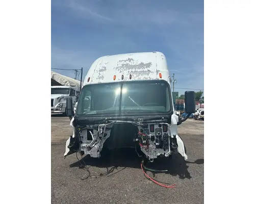 FREIGHTLINER Cascadia Cab