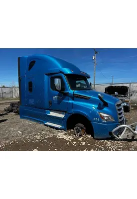 FREIGHTLINER Cascadia Cab